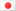 Japanease